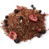 Demmers Teehaus Rooibos "Northern Lights"