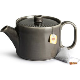 sagaform Coffee & More Teekanne grau - 1 Stk.