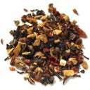 Demmers Teehaus Infusion 