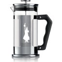 Bialetti French Press Kávéfőző - 1 liter
