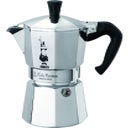 Moka Express, 1 tazzina