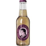 Thomas Henry Ginger Ale