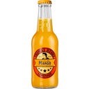 Mystic Mango, 0,20 l