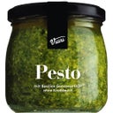 Viani Alimentari PESTO alla Genovese - sans Ail - 180 g