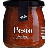 Viani Alimentari PESTO ROSSO - aux Tomates Séchées