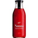 Viani Alimentari NONNA - Sugo alla contadina - 500 ml