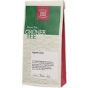 Demmers Teehaus Grüner Tee 