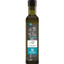 Bio Schwarzkümmelöl nativ ungefiltert EG-Bio, 250 ml