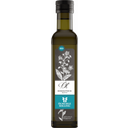 Ölmühle Solling Bio olej z brutnáku lékařského - 250 ml