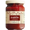 La Gallinara Pesto paprikával és chilivel - 130 g