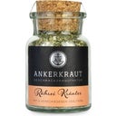 Ankerkraut Zelišča za umešana jajca - 55 g
