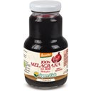 Sapore di Sole Pomegranate Juice - 200 ml
