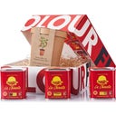 La Chinata No. 4 Gift Set