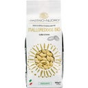 Artinpasta Malloreddos Bio - 500 g