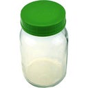 Emeal Ersatzteile, Essglas