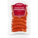 Radatz Mini-Käsekrainer - 220 g