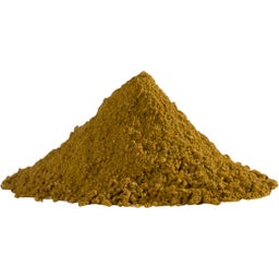 Herbaria Calypso Tropical Curry bio - 85 g