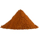 Herbaria Paprika Doux Bio - 80 g