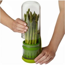 Kuhn Rikon Récipient pour Herbes Aromatiques - 1 pcs.