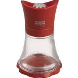 Kuhn Rikon Gewürzmühle Vase mini HANGTAG