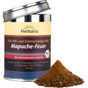 Herbaria Mapuche-Fire Spice Blend - 95 g