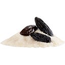 Herbaria Fasolka tonka w cukrze - 50 g