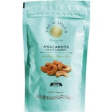 Sal de Ibiza Spicy Cajun Cashew Nuts