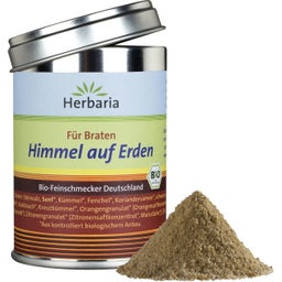 Herbaria Gewürzmischung 