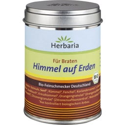 Herbaria Gewürzmischung 