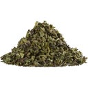 Herbaria Dried Oregano - 20 g