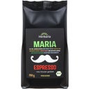 Herbaria Bio espresso 