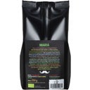 Herbaria Bio espresso 