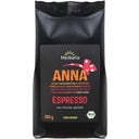 Herbaria Bio espresso 