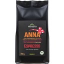 Herbaria Bio espresso 