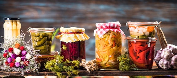 Jetzt wird eingekocht – nur wie?
