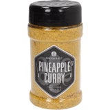 Ankerkraut "N" Pineapple Curry