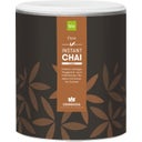 Cosmoveda BIO Instant Chai Latte - Pure