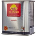 Paprika Premium Tin, spicy, 70 g