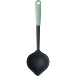 Brabantia Tasty+ - Mestolo e Raschietto da Cucina - 1 pz.