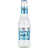 Fever Tree Tonic Water Mediterran