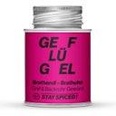 Gebraden Kip Kruiden, 70 g