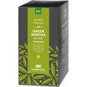 Cosmoveda Bio Green Sencha čaj - 20