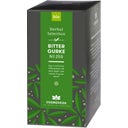 Organic Bitter Melon Tea, 25 Bags