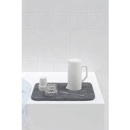 Brabantia Mikrofaser Trockenmatte - 1 Stk.