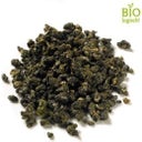 Demmers Teehaus Čaj Oolong 