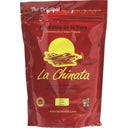 La Chinata Füstölt paprika, édesnemes - Utántöltő, 1kg