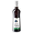 Steirerkraft Steirischer Zwetschkenessig  Premium - 500 ml