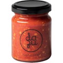 dazu Sambal Oelek BIO - 140 g