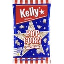 Kelly's POPCORN SÓS - 90 g