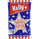 Kelly's POPCORN SÓS